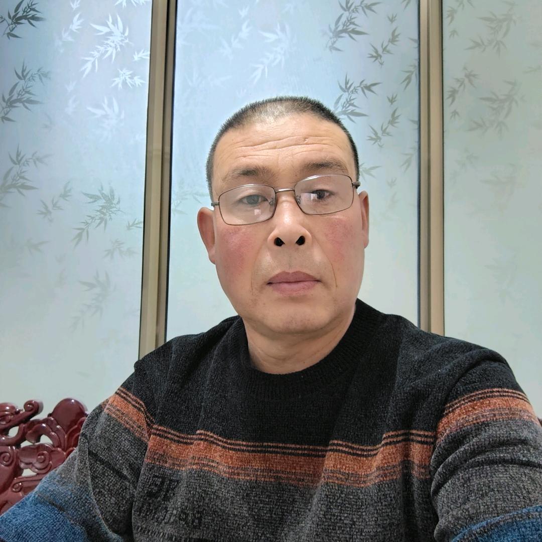 小蚂蚁20：20