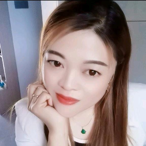 多丽