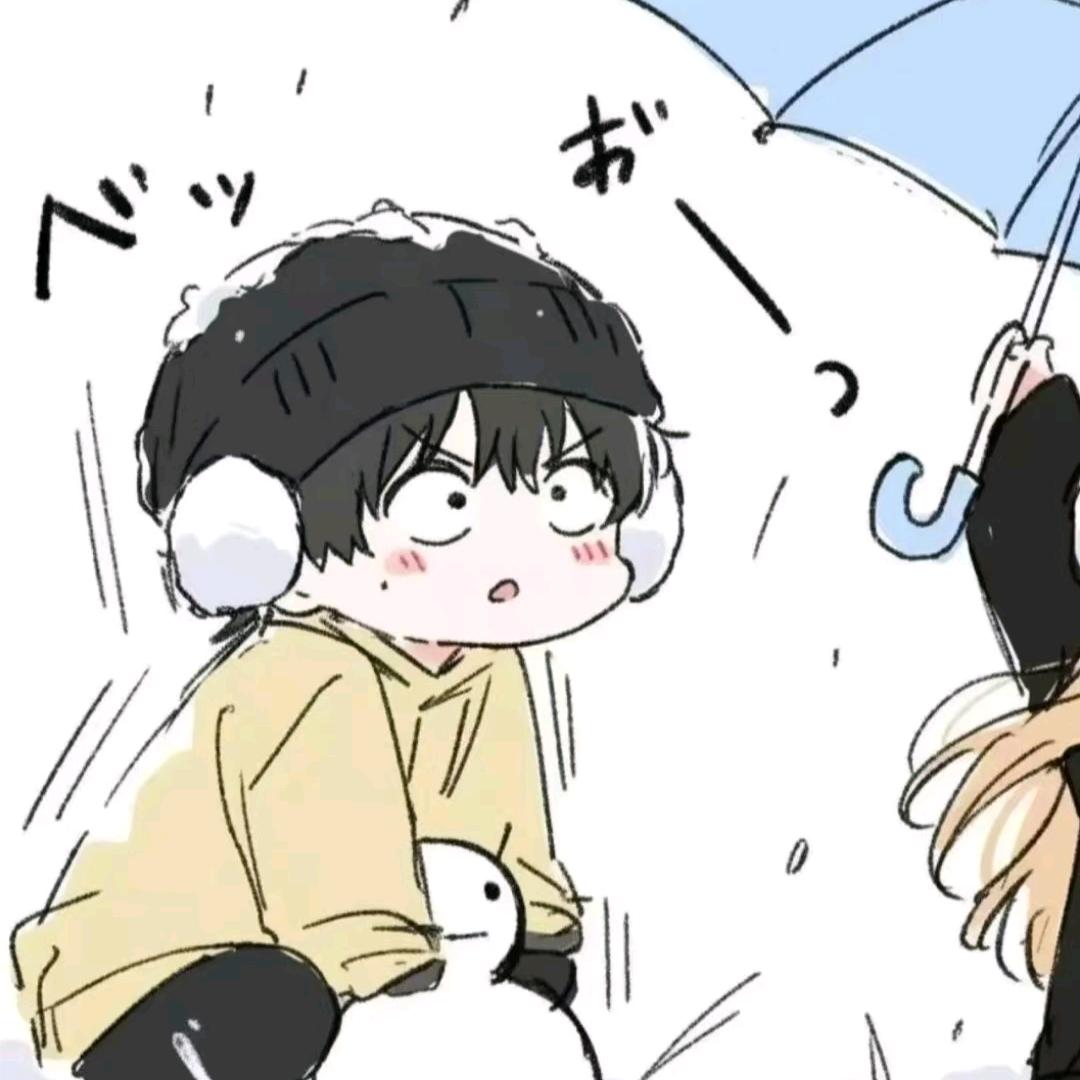 小新