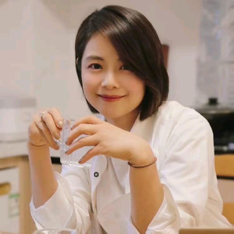 农资小梅