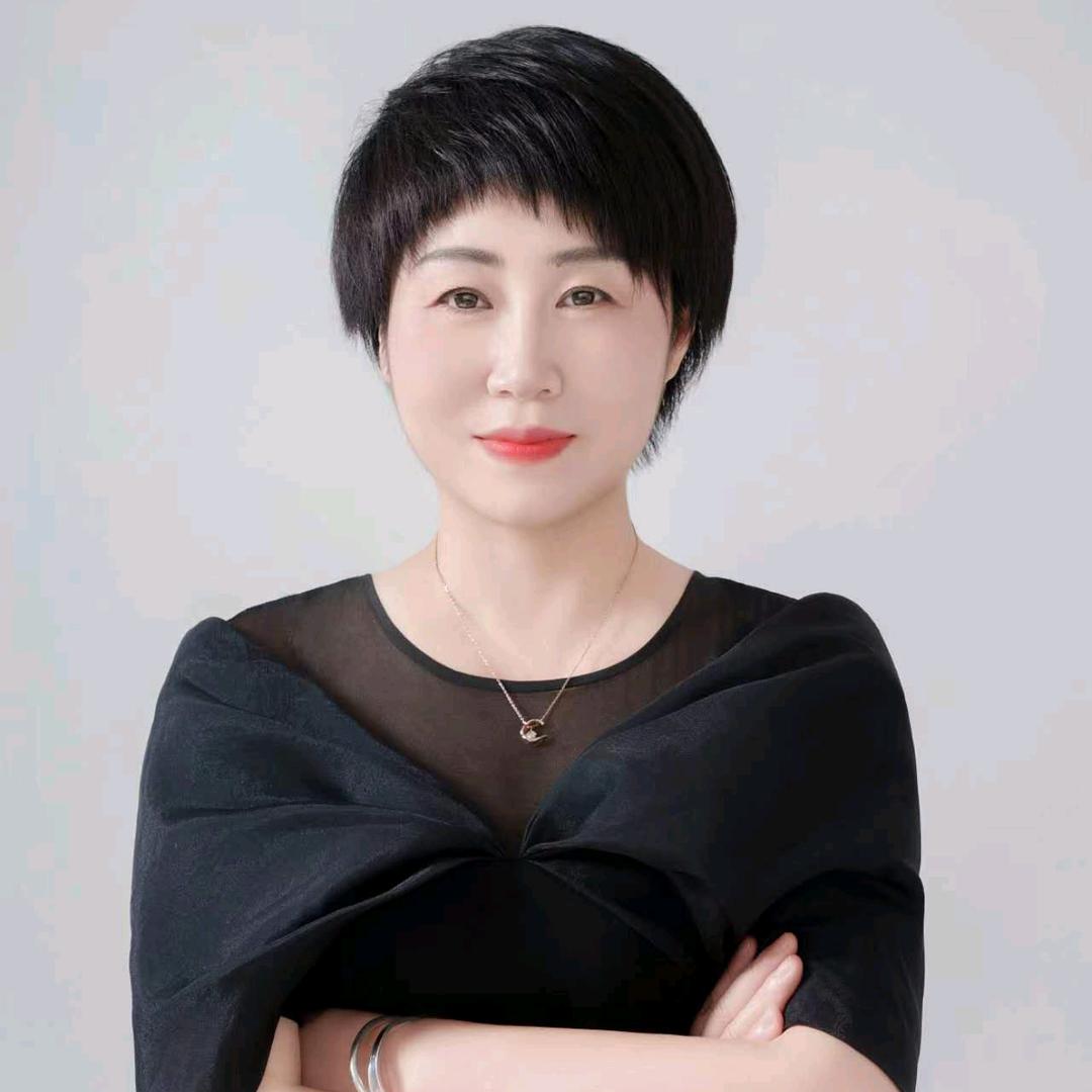 蓉愈美学社
