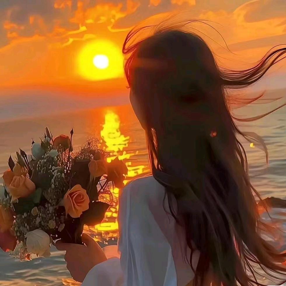 财旺旺✨