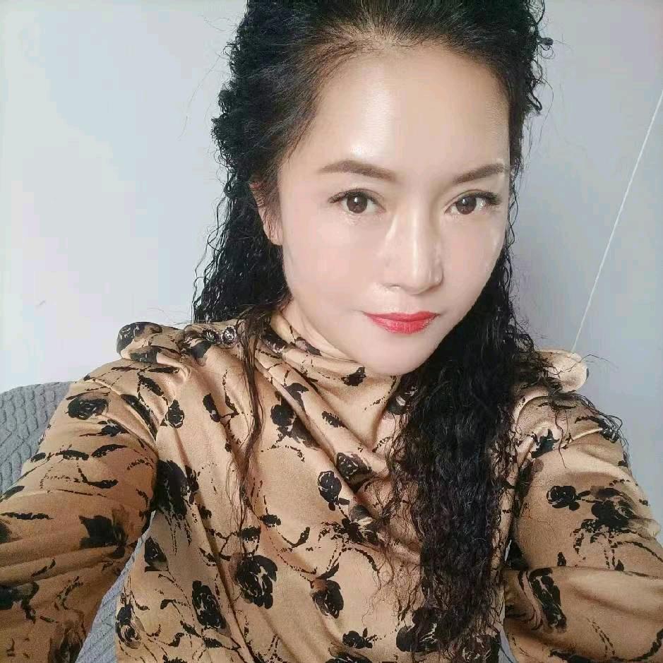 彩凤姐（橱窗好物）