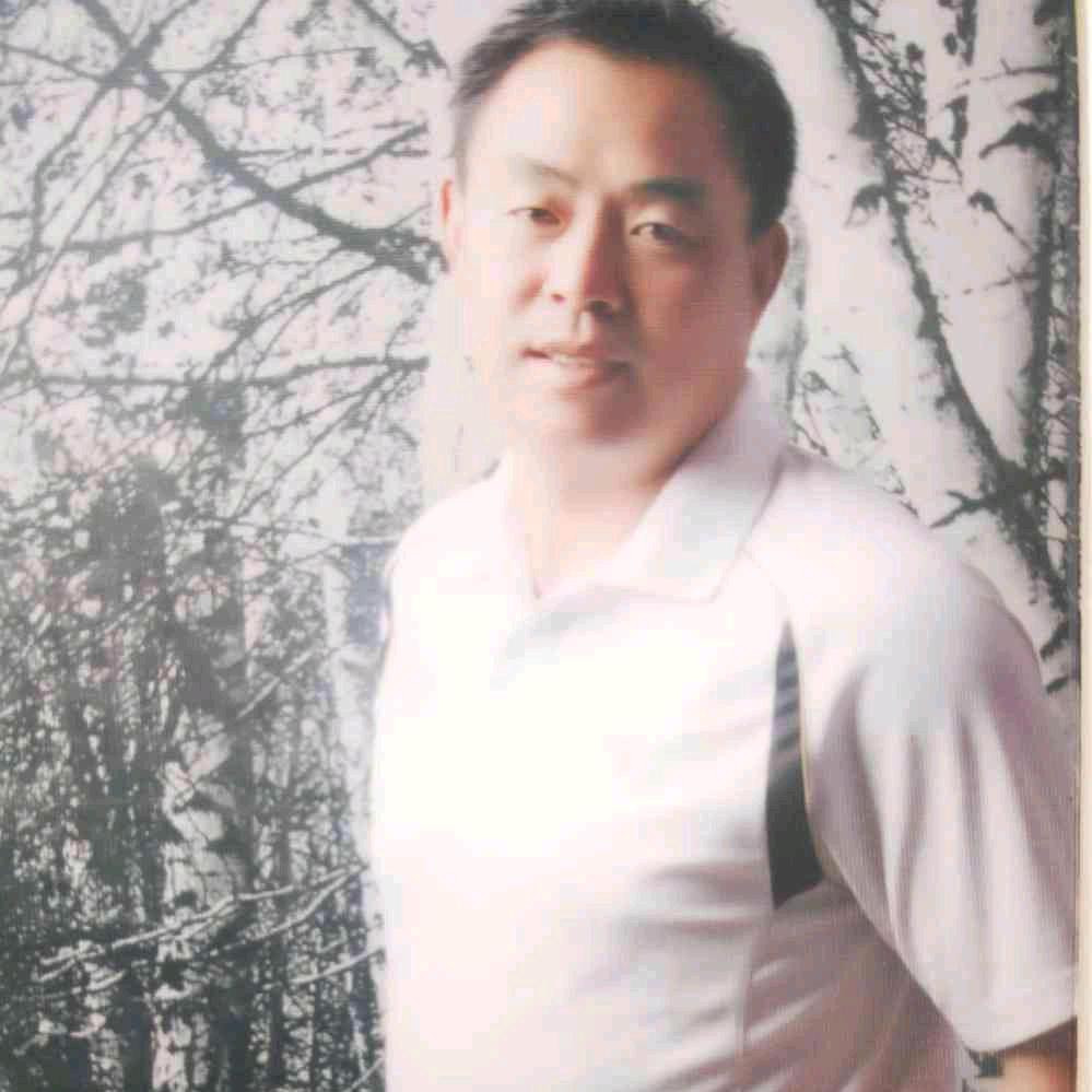 带你月球去旅行