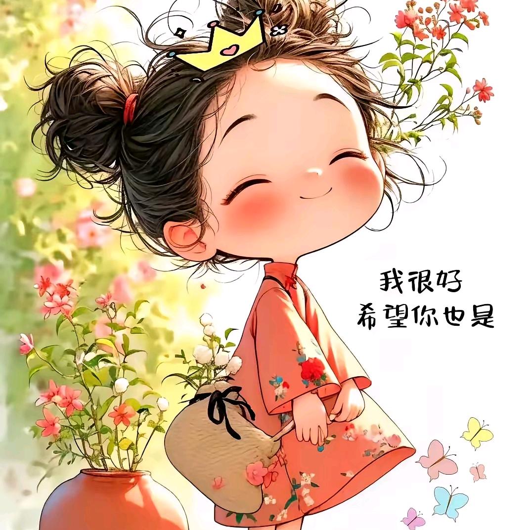 @覃覃吉祥