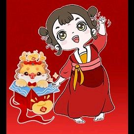 吉小安沙河总店