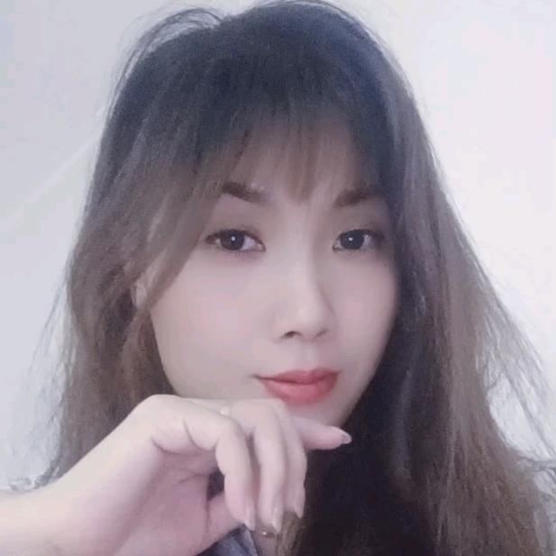莎莎@