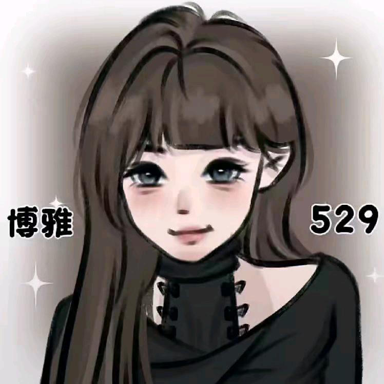 柿柿如意