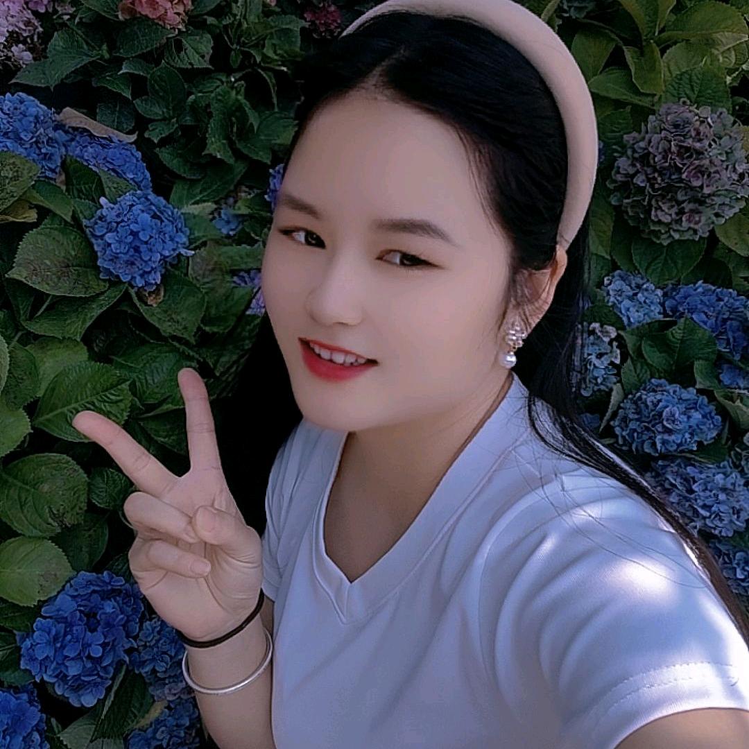 🥀এ᭄封心ꦿ锁💔爱 ོ࿐