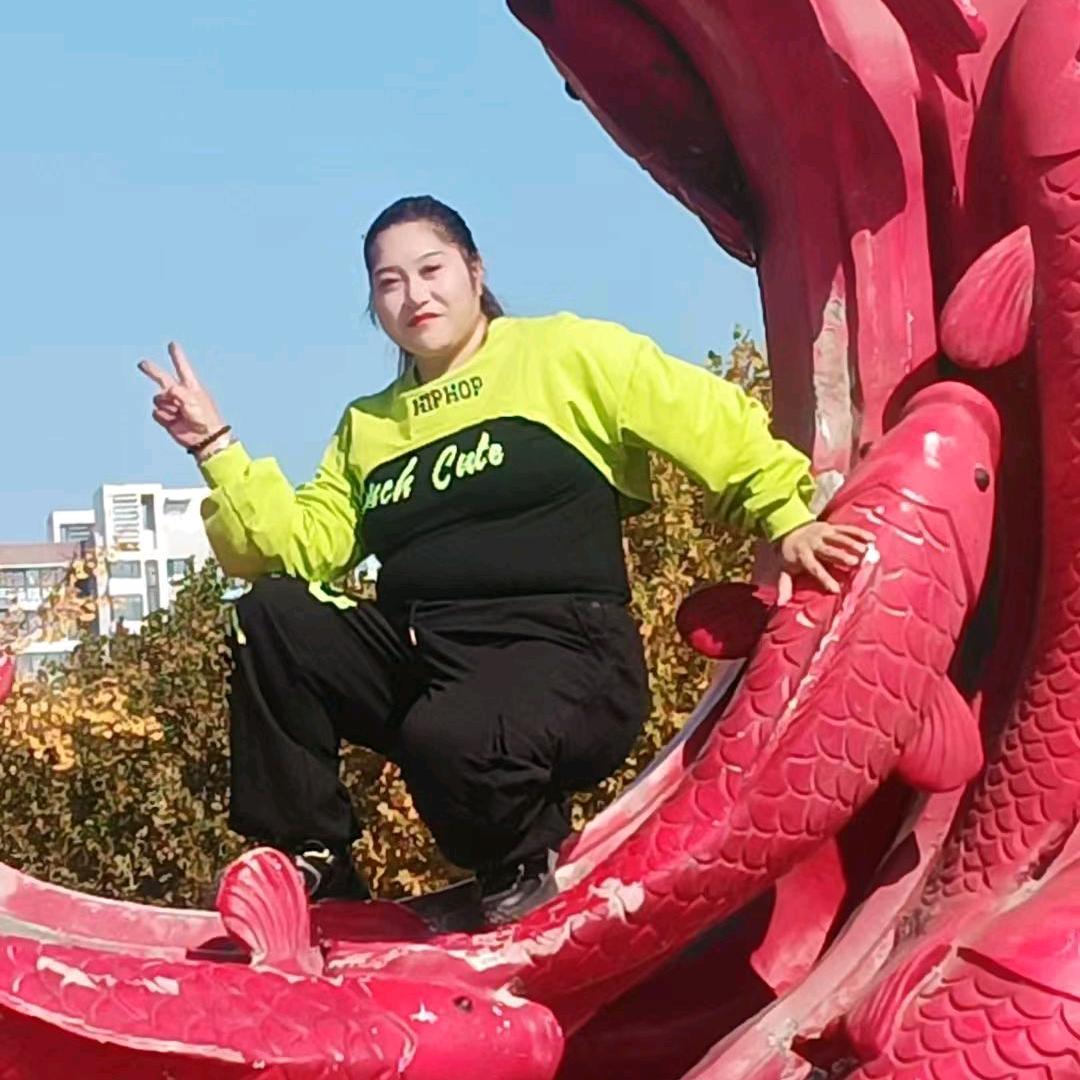 云南妹