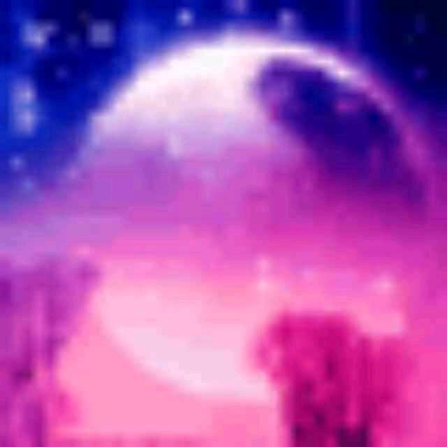 A暖阳