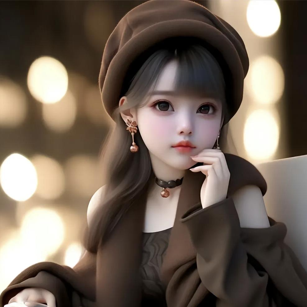 放过别人也放过自己