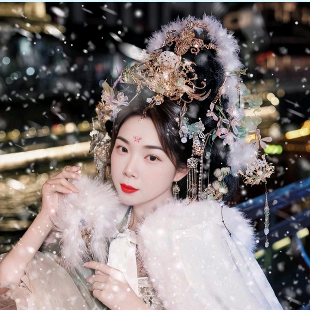 এ：ঞᩚ封心锁爱ꦿ᭄࿐