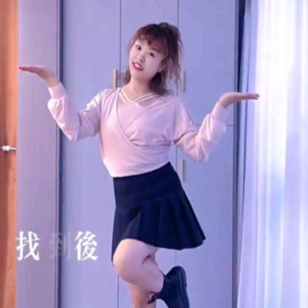 💃🏻优优💃🏻