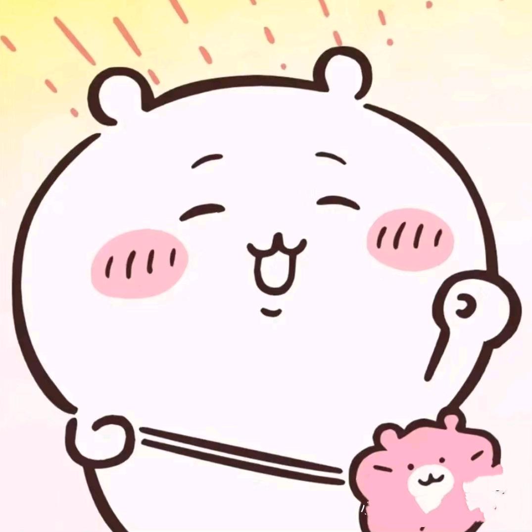 KOALA百货