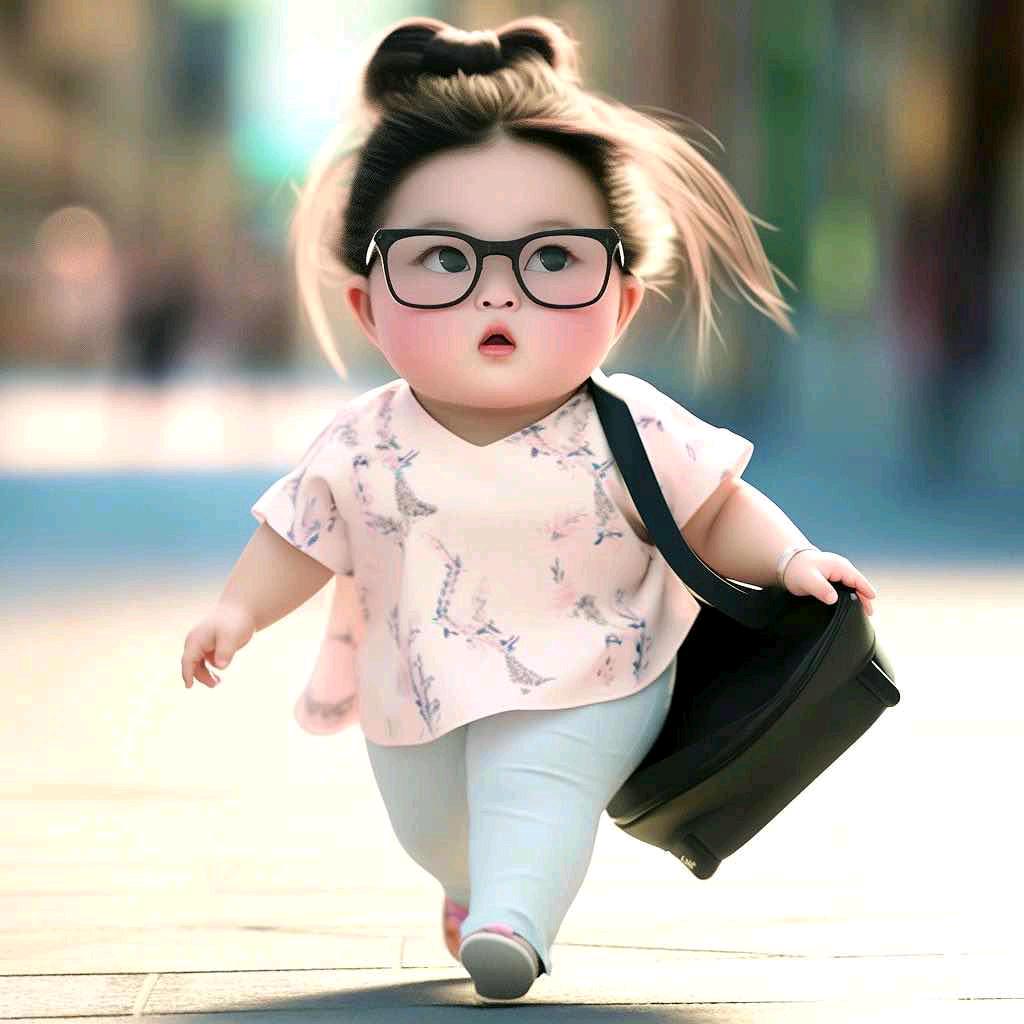 ♥工地妹芳芳♥