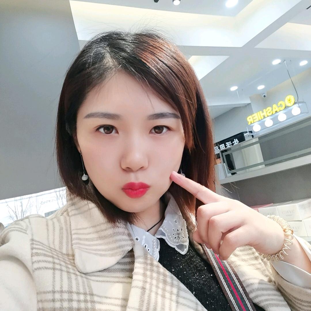 跃亿文玩【精品猴头】