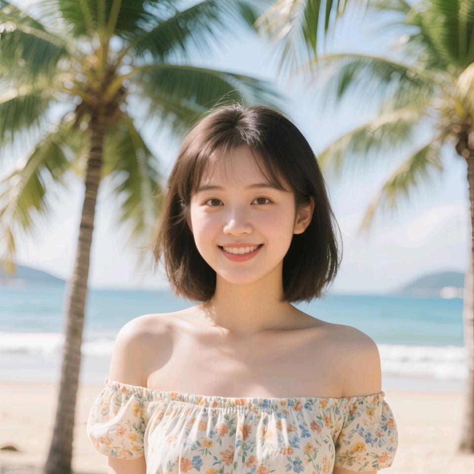 米兜兜