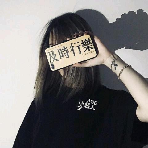 小林