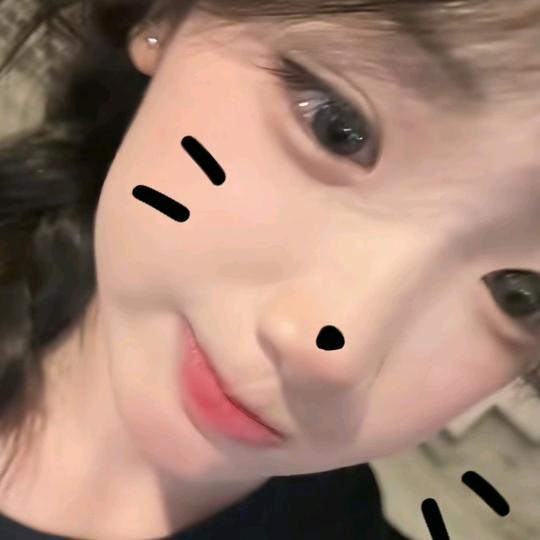 姐姐