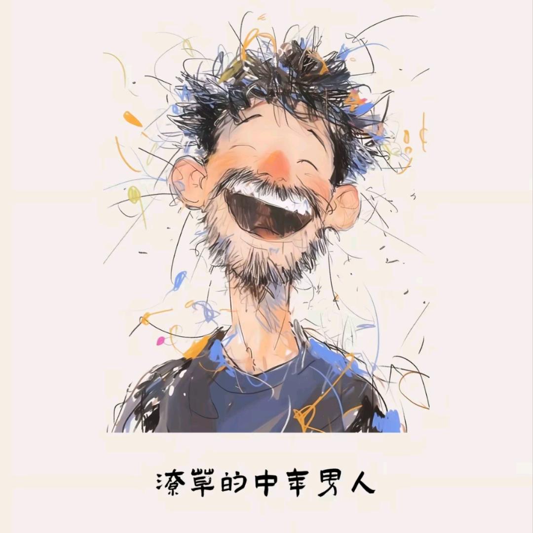 一路阳光༅ོ