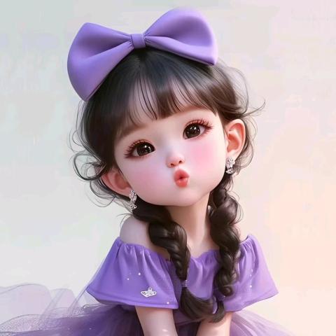 ღ᭄ꦿ忘掉烦恼প᭄᪲