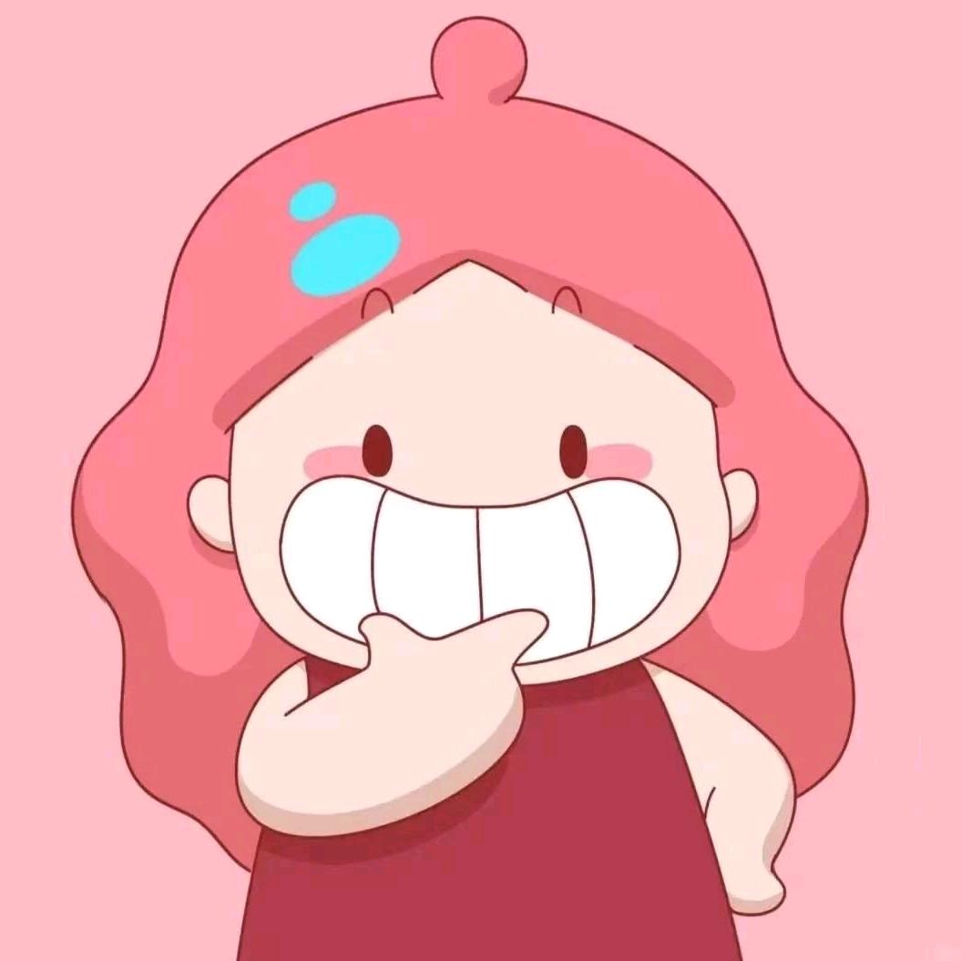 贝 才🫧