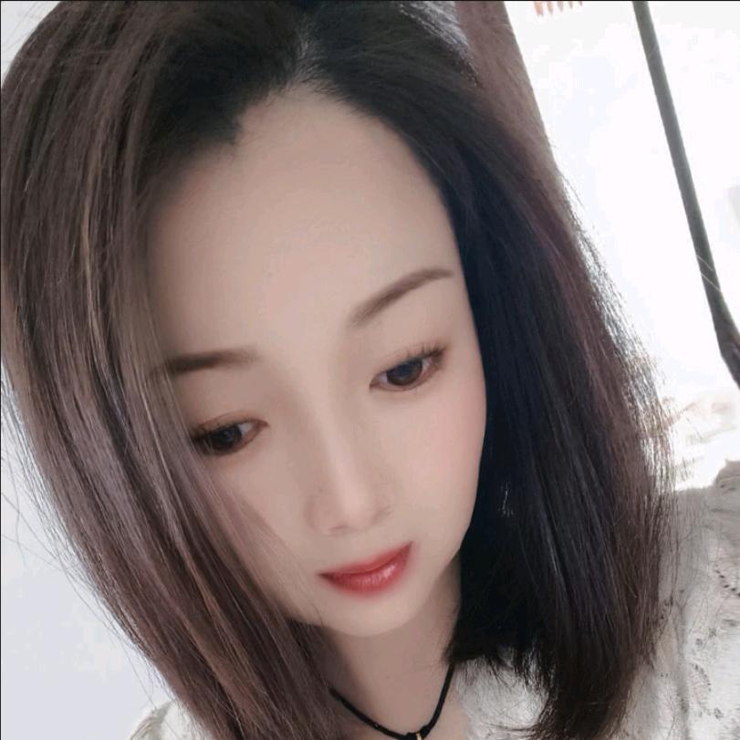 六玥
