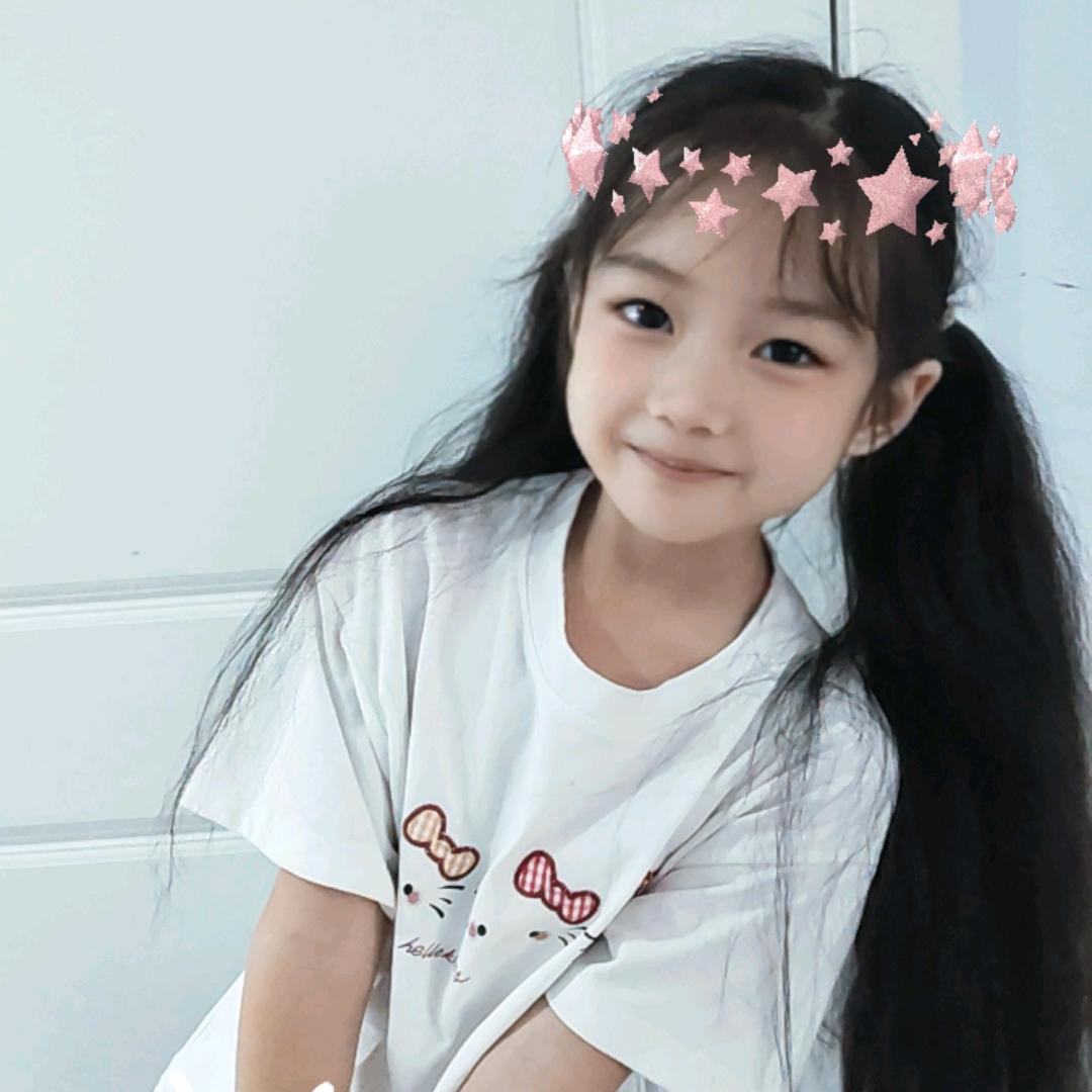 家有萌娃小诺诺