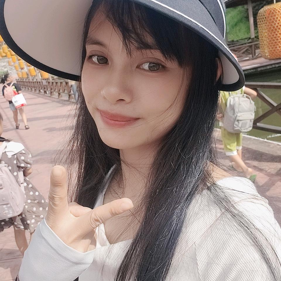 💗᭄余生ᝰᩚ随心ꦿ