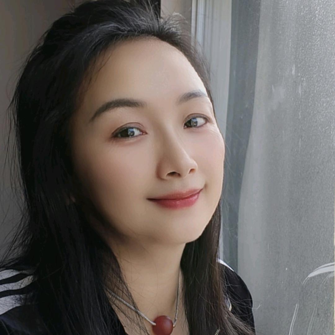姚家大姑娘