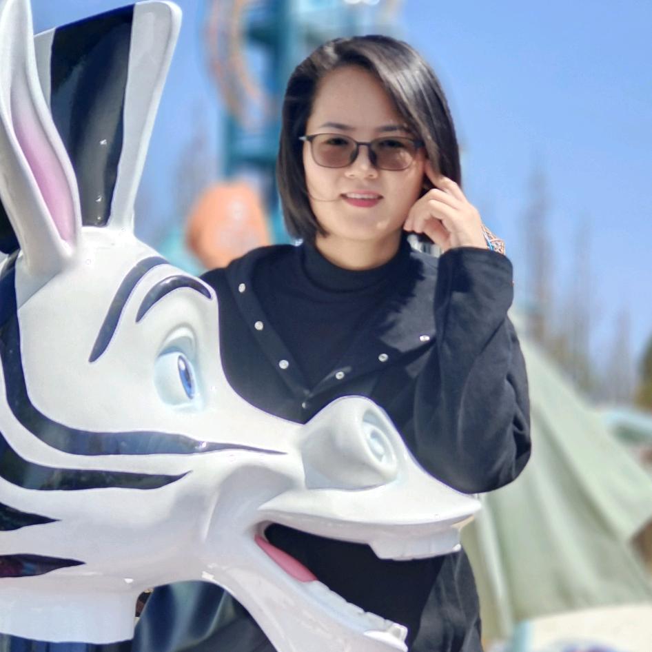 微澜