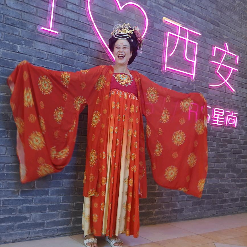 风霜白露