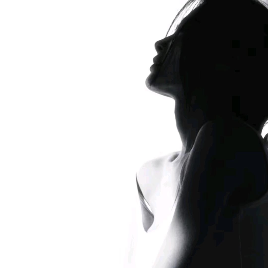 屿光三叉经营部