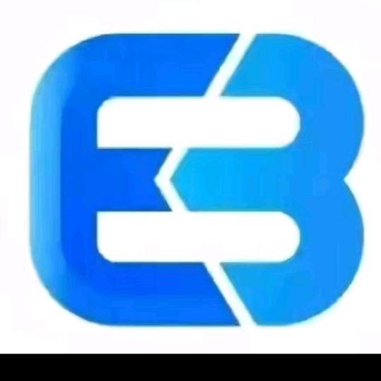 E🌈B华哥商会