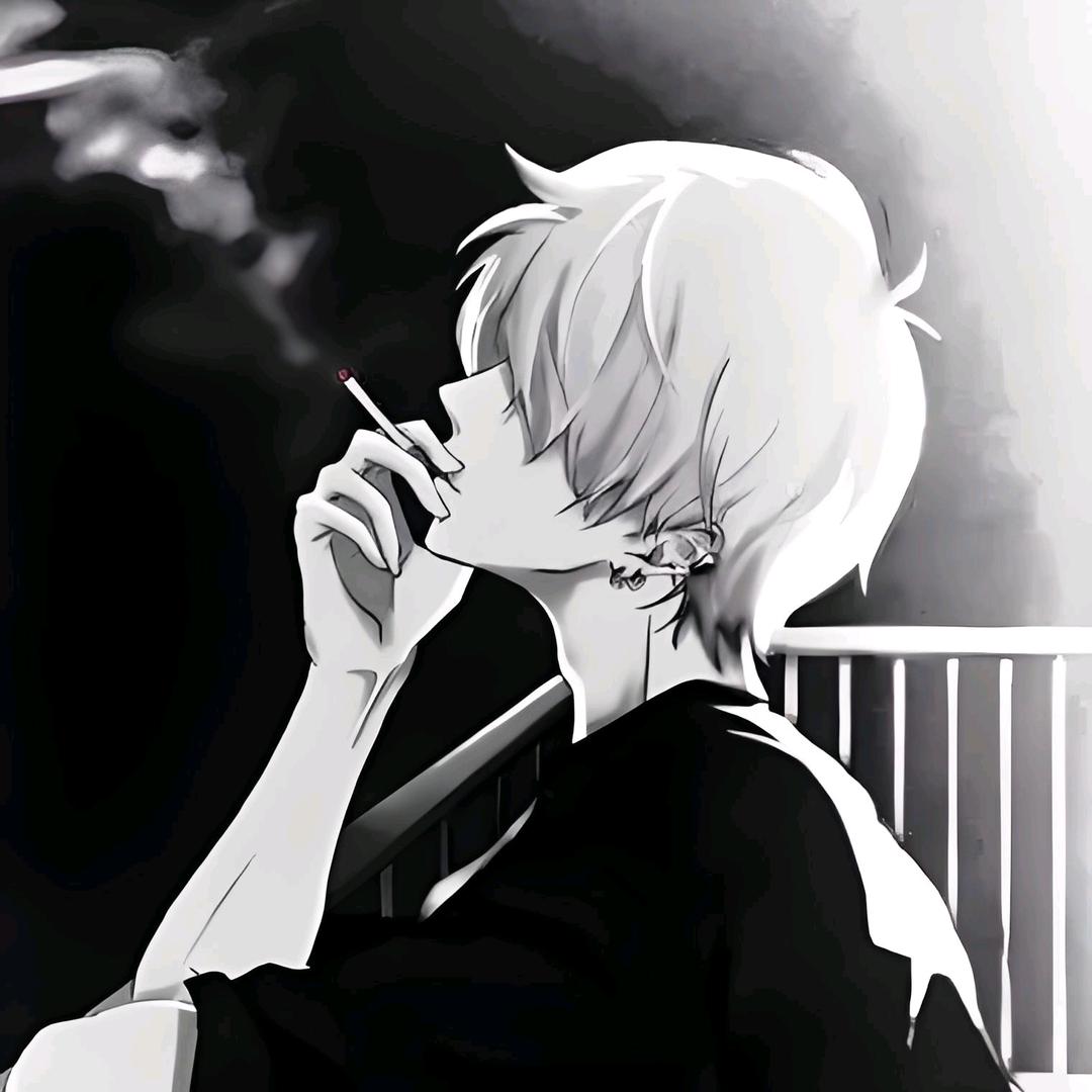 不羁的风