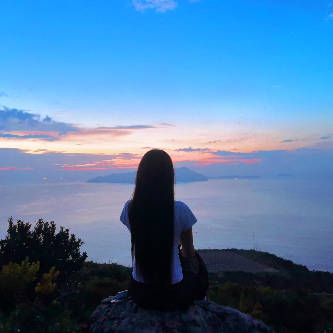 你的维他柠檬茶