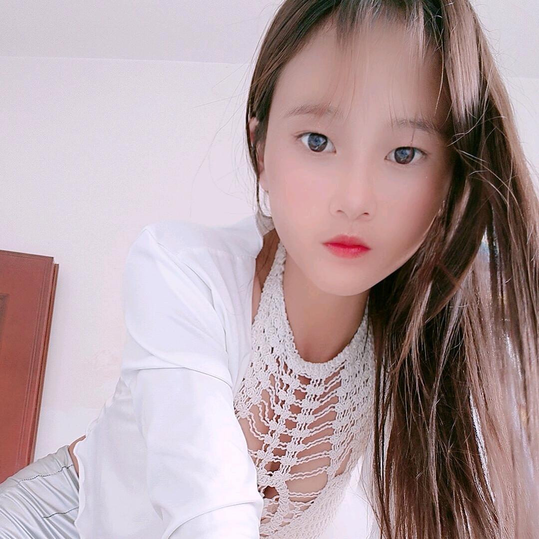 清纯