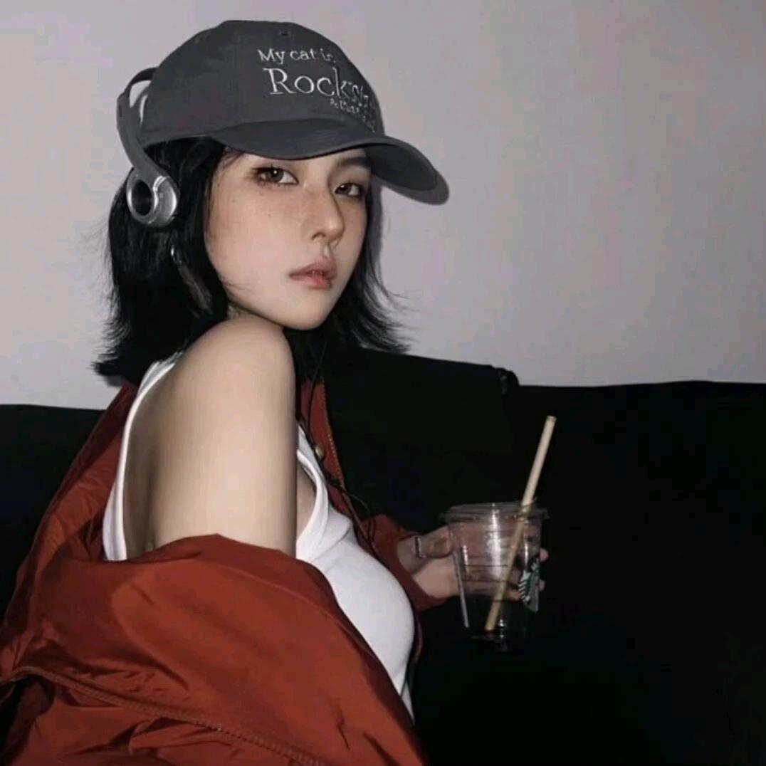 澜宝宝