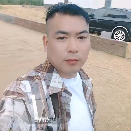 加东臻选阁铺子