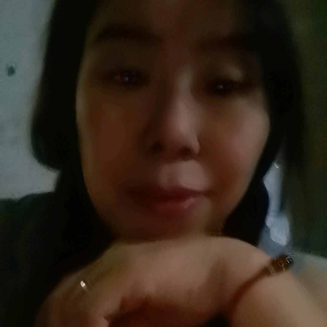 孤独的追梦，英姐