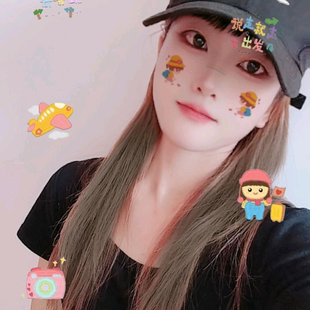 🌈小霞猪猪｡• 👅 •(拒绝私聊)
