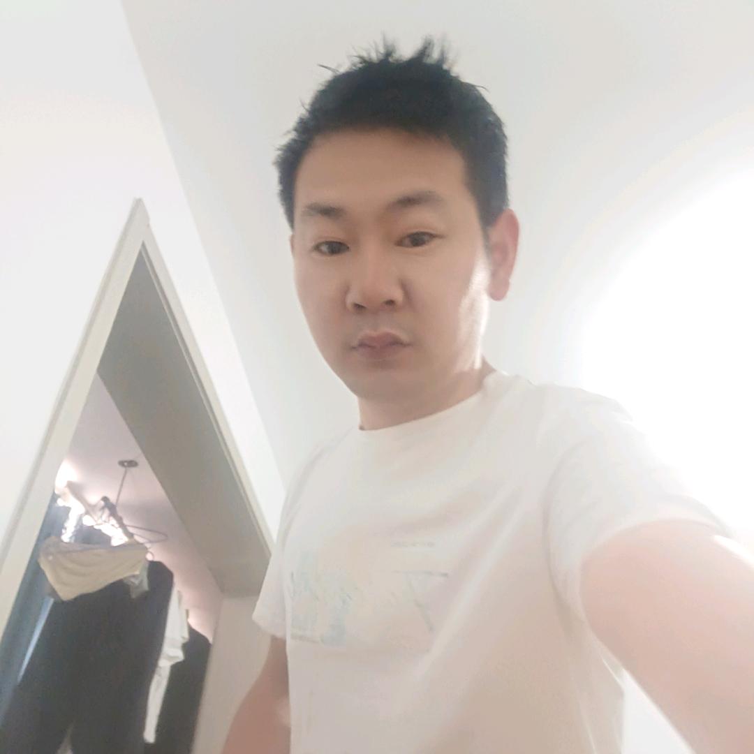 kekexiongcai