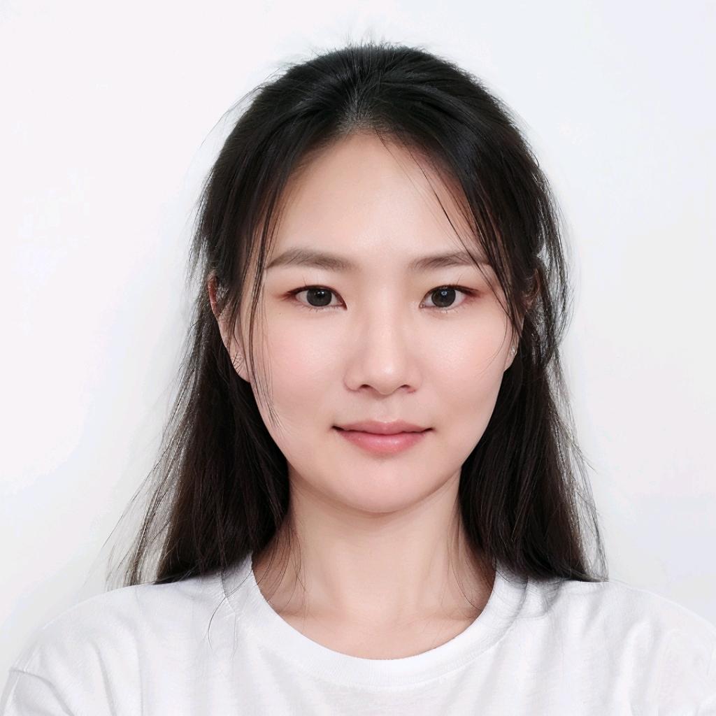 小燕1