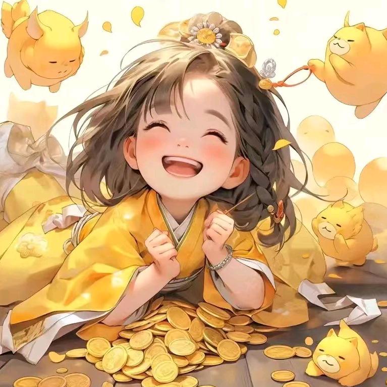 芭依杉🔥