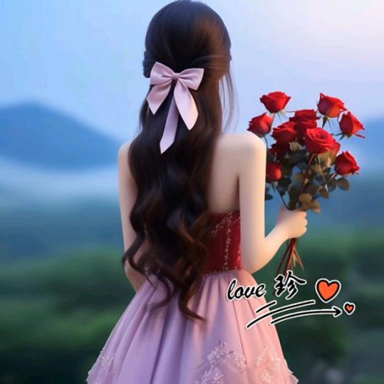 天仙公主💋💋