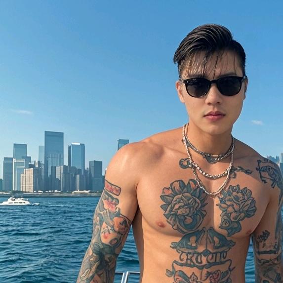 ℒᎭℯ⃝逆风局໑ຼₒ₂₅