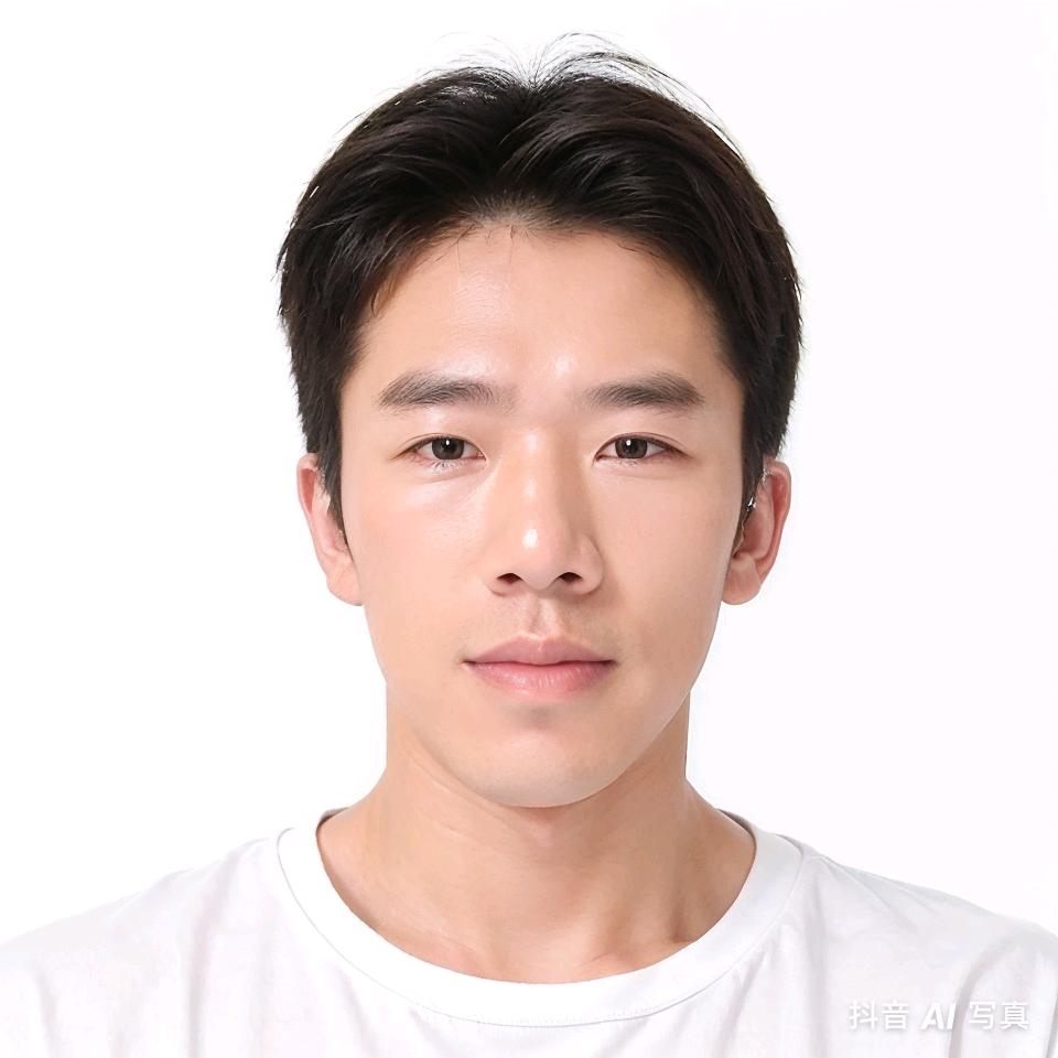 马铺头村的小廉