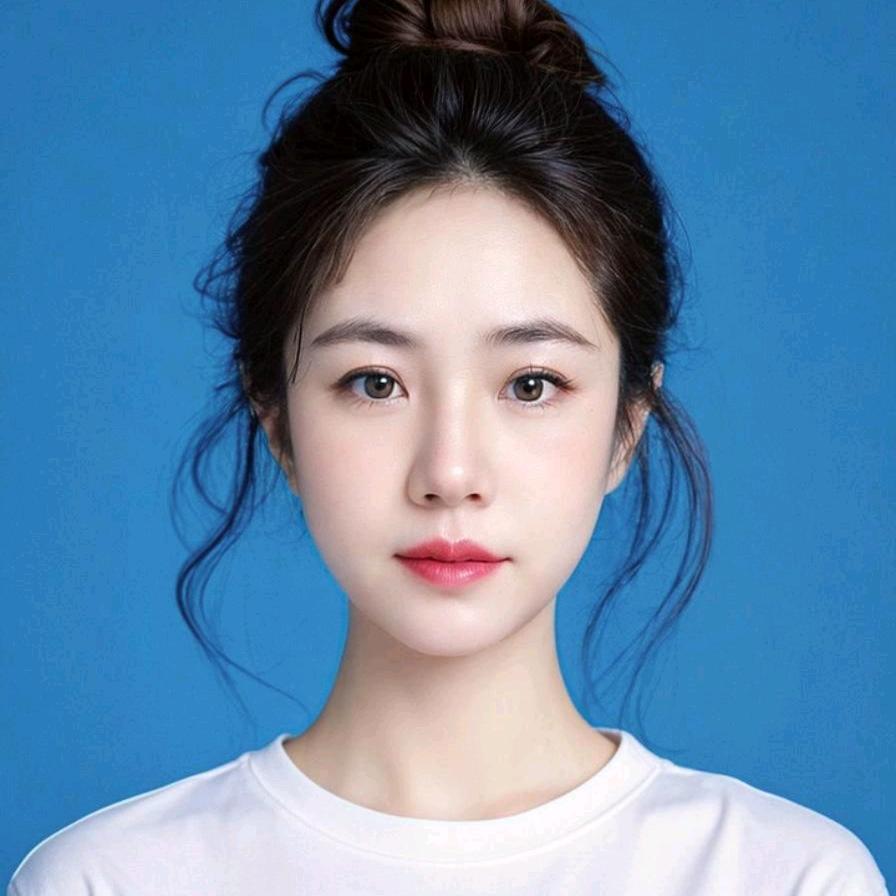 时光