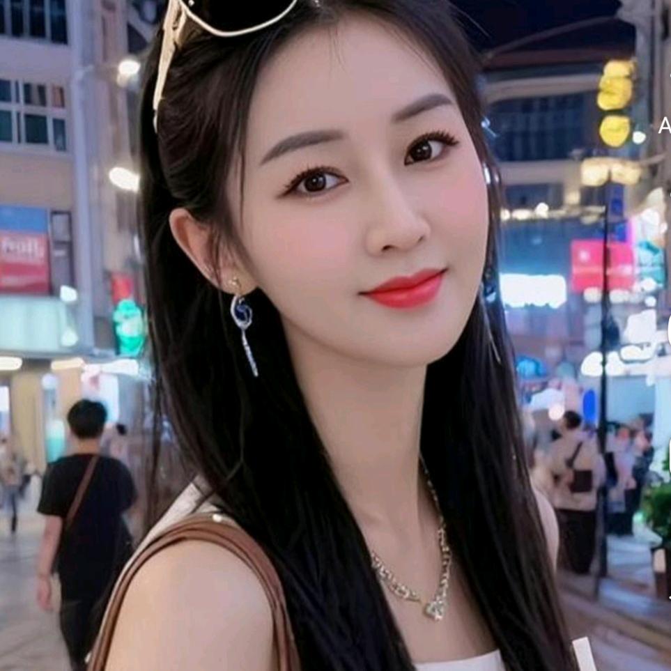 佳佳姐